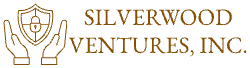 Silverwood Ventures, Inc
